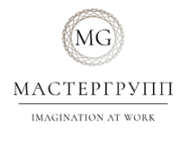 ООО МАСТЕРГРУПП